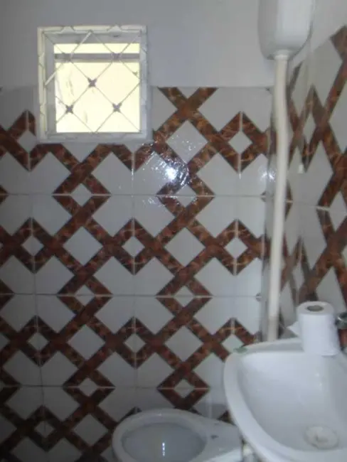 Foto 5 de Apartamento à venda, 50m2 em Santíssimo, Rio De Janeiro - RJ