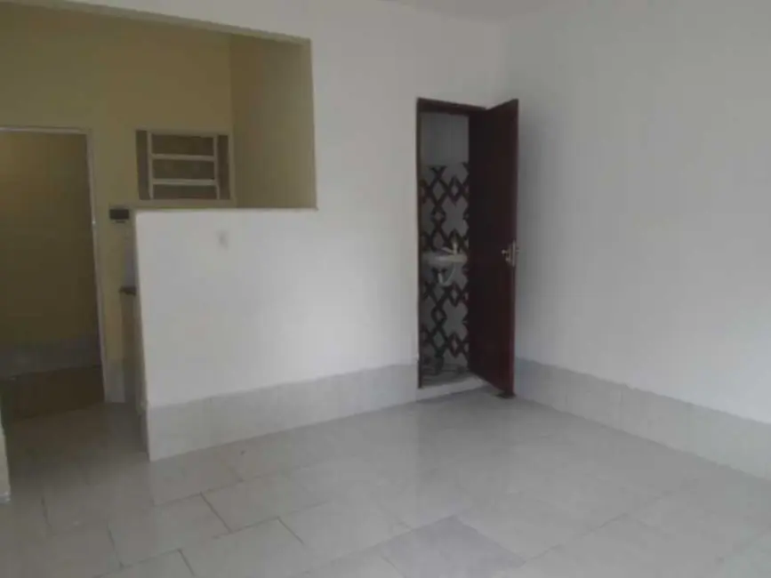 Foto 7 de Apartamento à venda, 50m2 em Santíssimo, Rio De Janeiro - RJ