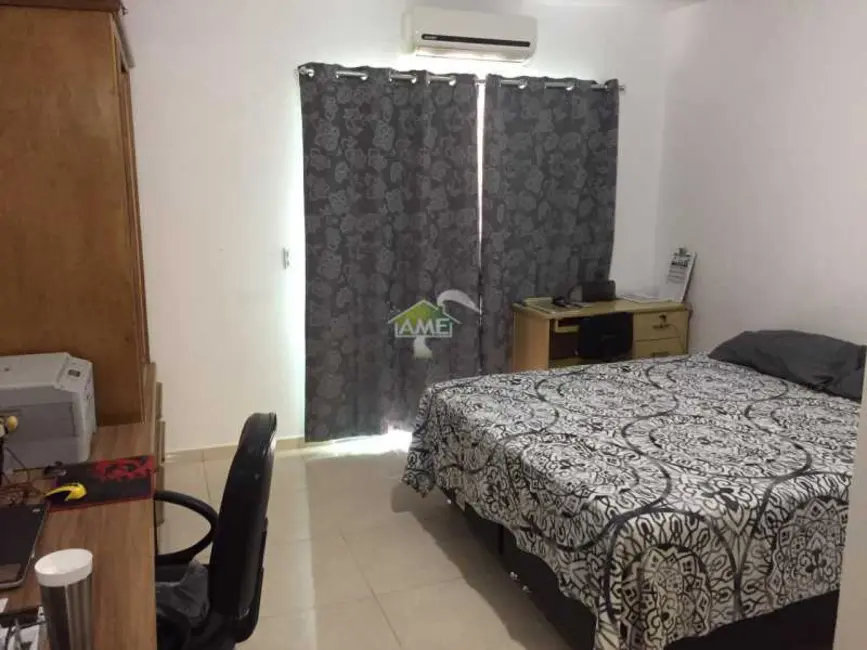 Foto 6 de Casa com 3 quartos à venda, 90m2 em Campo Grande, Rio De Janeiro - RJ