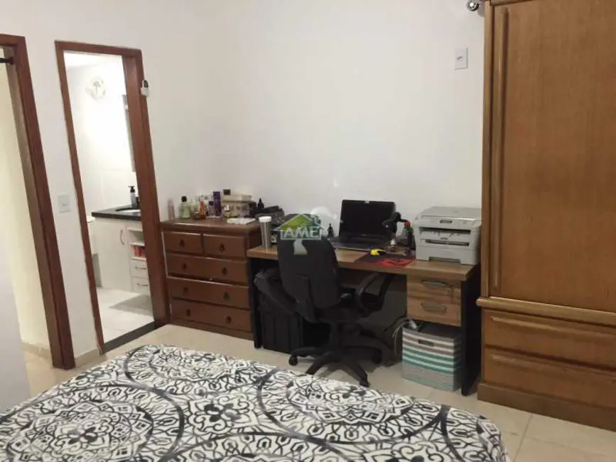 Foto 9 de Casa com 3 quartos à venda, 90m2 em Campo Grande, Rio De Janeiro - RJ