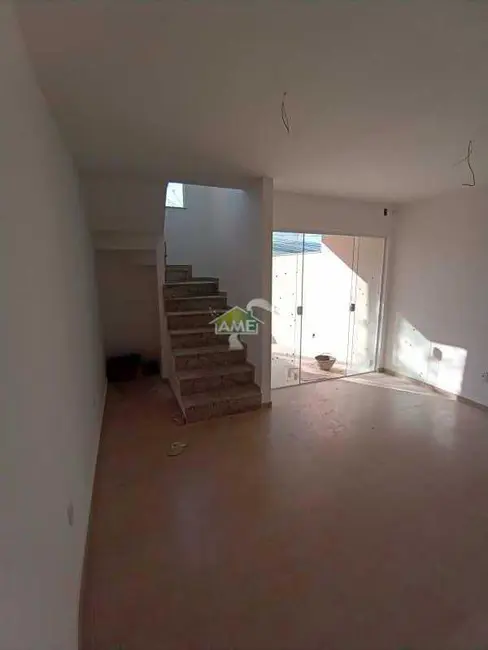 Foto 7 de Casa com 2 quartos à venda, 82m2 em Campo Grande, Rio De Janeiro - RJ