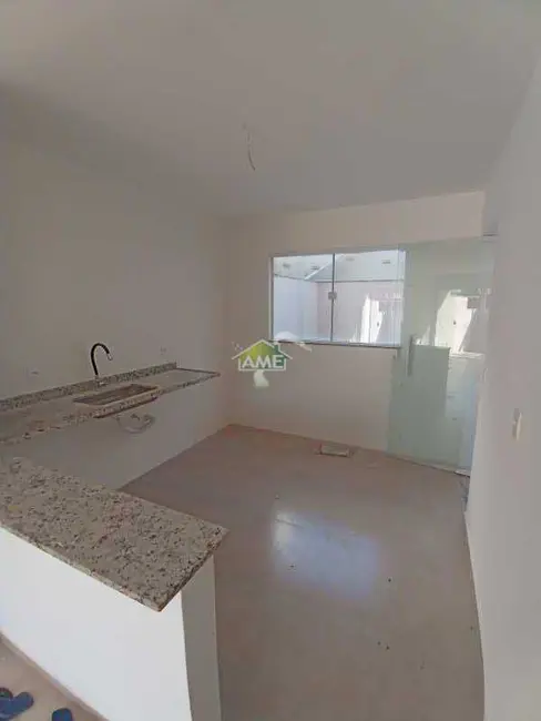 Foto 9 de Casa com 2 quartos à venda, 82m2 em Campo Grande, Rio De Janeiro - RJ