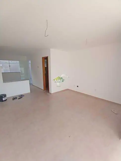 Foto 4 de Casa com 2 quartos à venda, 82m2 em Campo Grande, Rio De Janeiro - RJ