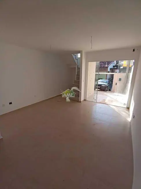 Foto 6 de Casa com 2 quartos à venda, 82m2 em Campo Grande, Rio De Janeiro - RJ