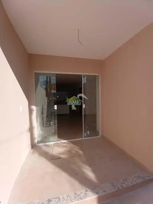 Foto 5 de Casa com 2 quartos à venda, 82m2 em Campo Grande, Rio De Janeiro - RJ