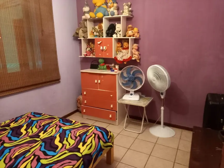 Foto 9 de Casa com 3 quartos à venda em Campo Grande, Rio De Janeiro - RJ