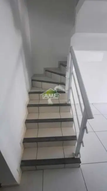 Foto 7 de Casa com 2 quartos à venda, 70m2 em Campo Grande, Rio De Janeiro - RJ