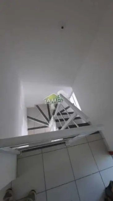 Foto 5 de Casa com 2 quartos à venda, 70m2 em Campo Grande, Rio De Janeiro - RJ