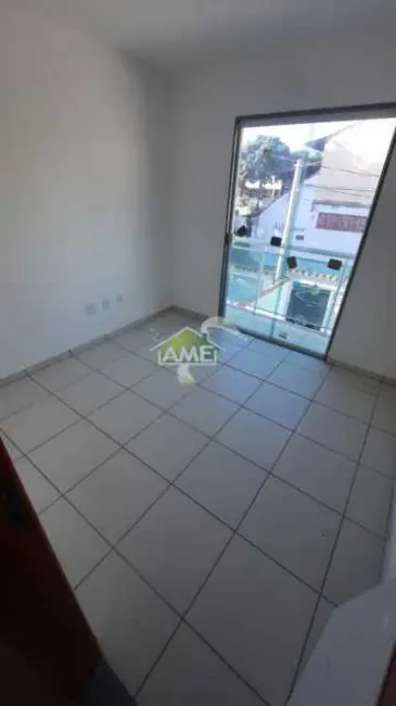 Foto 8 de Casa com 2 quartos à venda, 70m2 em Campo Grande, Rio De Janeiro - RJ