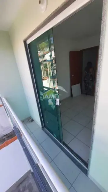 Foto 9 de Casa com 2 quartos à venda, 70m2 em Campo Grande, Rio De Janeiro - RJ