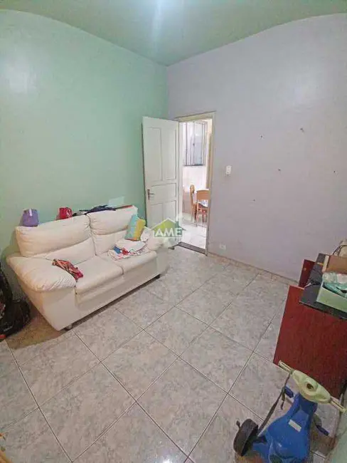 Foto 9 de Casa à venda, 186m2 em Campo Grande, Rio De Janeiro - RJ