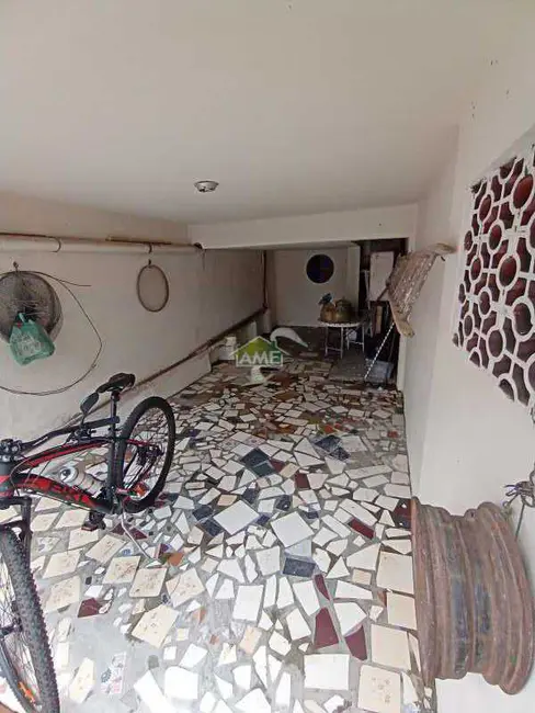 Foto 6 de Casa à venda, 186m2 em Campo Grande, Rio De Janeiro - RJ