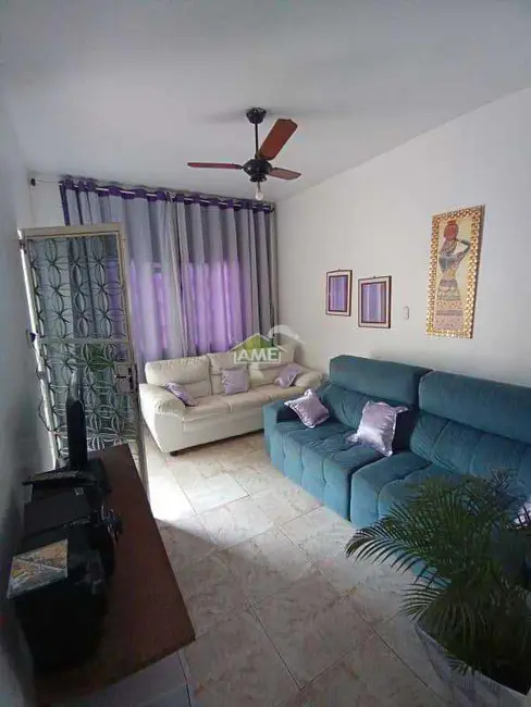 Foto 7 de Casa à venda, 186m2 em Campo Grande, Rio De Janeiro - RJ