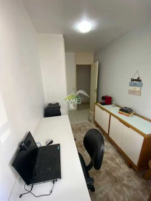 Apartamento com 3 quartos à venda, 83m2 em Campo Grande, Rio De Janeiro - RJ - imagem 7 Foto 7 de Apartamento com 3 quartos à venda, 83m2 em Campo Grande, Rio De Janeiro - RJ
