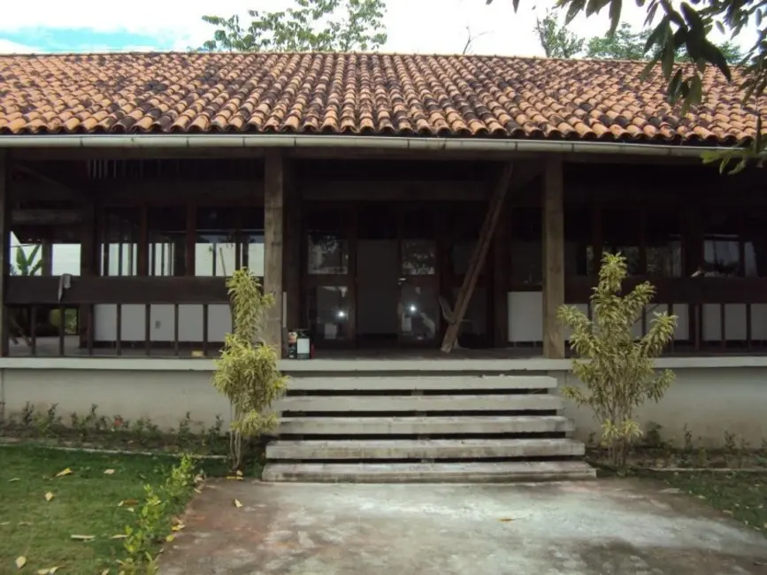 Apartamento com 2 quartos à venda e para alugar, 50m2 em Campo Grande, Rio De Janeiro - RJ - imagem 4 Foto 4 de Apartamento com 2 quartos à venda e para alugar, 50m2 em Campo Grande, Rio De Janeiro - RJ