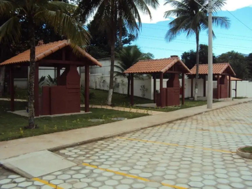 Apartamento com 2 quartos à venda e para alugar, 50m2 em Campo Grande, Rio De Janeiro - RJ - imagem 6 Foto 6 de Apartamento com 2 quartos à venda e para alugar, 50m2 em Campo Grande, Rio De Janeiro - RJ