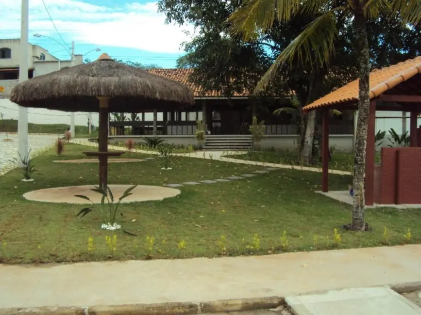 Apartamento com 2 quartos à venda e para alugar, 50m2 em Campo Grande, Rio De Janeiro - RJ - imagem 5 Foto 5 de Apartamento com 2 quartos à venda e para alugar, 50m2 em Campo Grande, Rio De Janeiro - RJ