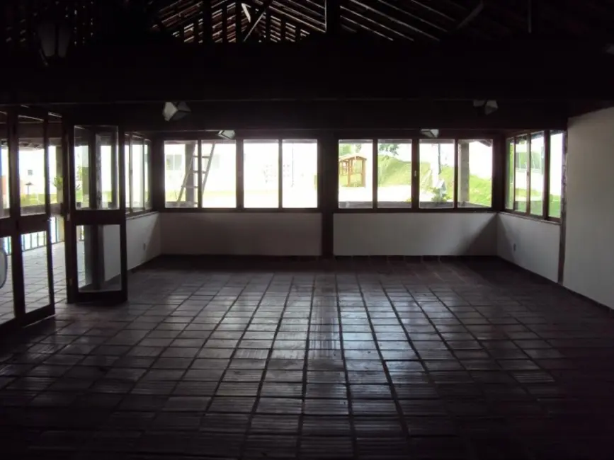 Apartamento com 2 quartos à venda e para alugar, 50m2 em Campo Grande, Rio De Janeiro - RJ - imagem 3 Foto 3 de Apartamento com 2 quartos à venda e para alugar, 50m2 em Campo Grande, Rio De Janeiro - RJ