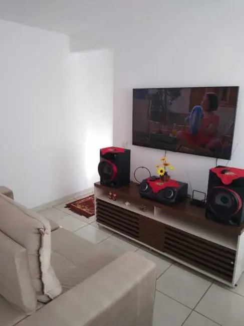 Apartamento com 2 quartos à venda e para alugar, 50m2 em Campo Grande, Rio De Janeiro - RJ - imagem 8 Foto 8 de Apartamento com 2 quartos à venda e para alugar, 50m2 em Campo Grande, Rio De Janeiro - RJ