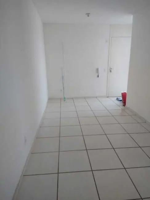 Apartamento com 2 quartos para alugar, 44m2 em Santíssimo, Rio De Janeiro - RJ - imagem 9 Foto 9 de Apartamento com 2 quartos para alugar, 44m2 em Santíssimo, Rio De Janeiro - RJ