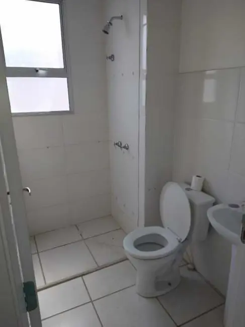 Apartamento com 2 quartos para alugar, 44m2 em Santíssimo, Rio De Janeiro - RJ - imagem 6 Foto 6 de Apartamento com 2 quartos para alugar, 44m2 em Santíssimo, Rio De Janeiro - RJ