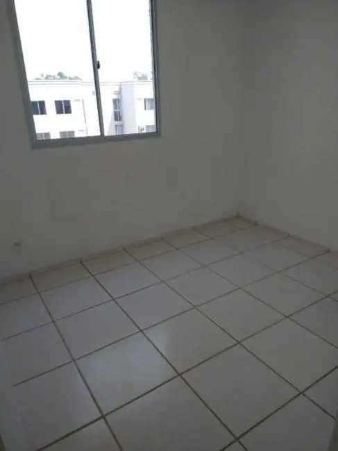 Apartamento com 2 quartos para alugar, 44m2 em Santíssimo, Rio De Janeiro - RJ - imagem 5 Foto 5 de Apartamento com 2 quartos para alugar, 44m2 em Santíssimo, Rio De Janeiro - RJ