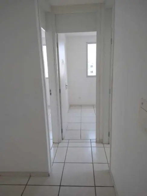 Apartamento com 2 quartos para alugar, 44m2 em Santíssimo, Rio De Janeiro - RJ - imagem 8 Foto 8 de Apartamento com 2 quartos para alugar, 44m2 em Santíssimo, Rio De Janeiro - RJ