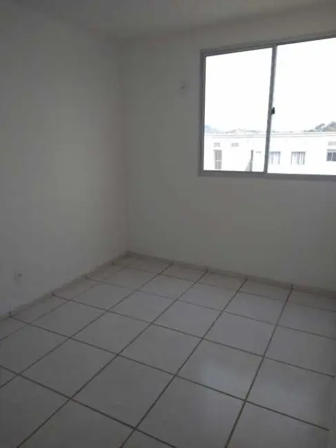 Apartamento com 2 quartos para alugar, 44m2 em Santíssimo, Rio De Janeiro - RJ - imagem 4 Foto 4 de Apartamento com 2 quartos para alugar, 44m2 em Santíssimo, Rio De Janeiro - RJ
