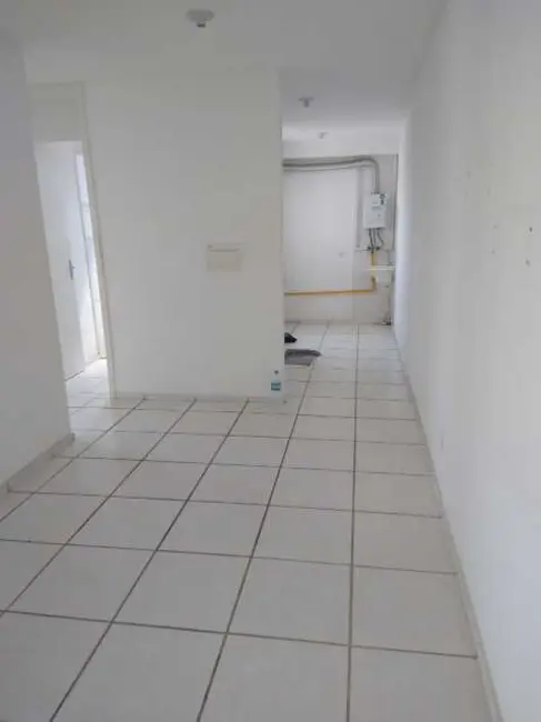 Apartamento com 2 quartos para alugar, 44m2 em Santíssimo, Rio De Janeiro - RJ - imagem 7 Foto 7 de Apartamento com 2 quartos para alugar, 44m2 em Santíssimo, Rio De Janeiro - RJ
