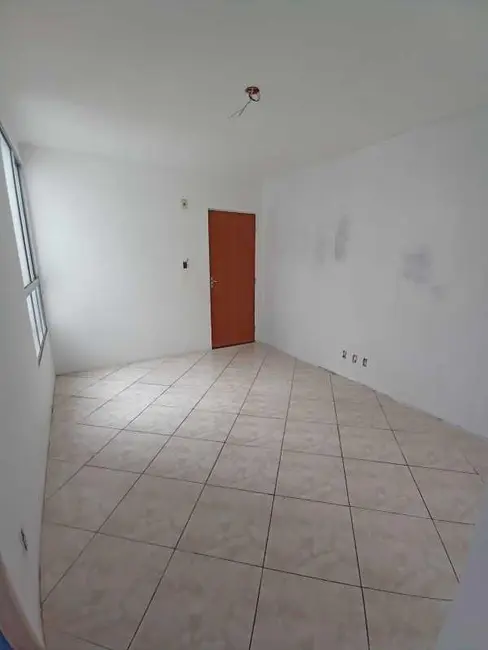 Foto 6 de Apartamento com 2 quartos à venda e para alugar, 46m2 em Santíssimo, Rio De Janeiro - RJ