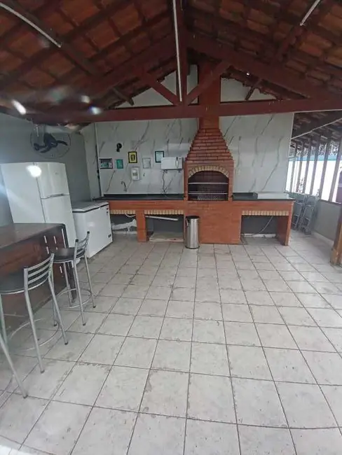 Foto 14 de Apartamento com 2 quartos à venda e para alugar, 46m2 em Santíssimo, Rio De Janeiro - RJ