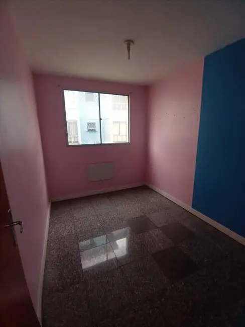 Foto 7 de Apartamento com 2 quartos à venda e para alugar, 46m2 em Santíssimo, Rio De Janeiro - RJ