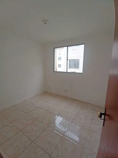 Foto 9 de Apartamento com 2 quartos à venda e para alugar, 46m2 em Santíssimo, Rio De Janeiro - RJ
