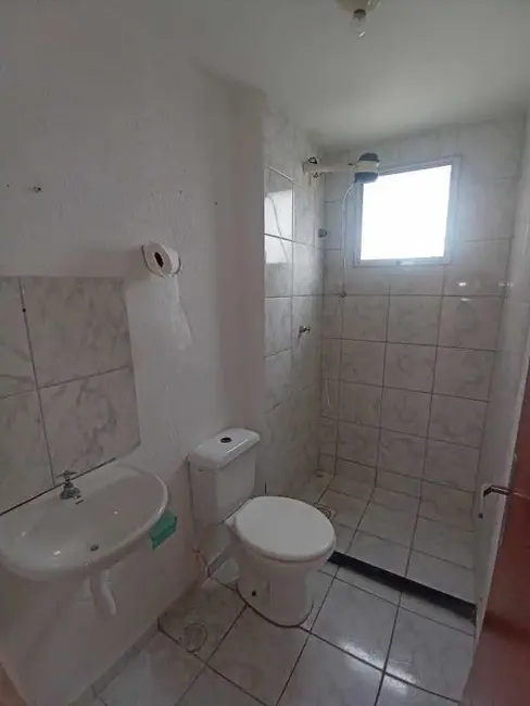 Foto 8 de Apartamento com 2 quartos à venda e para alugar, 46m2 em Santíssimo, Rio De Janeiro - RJ