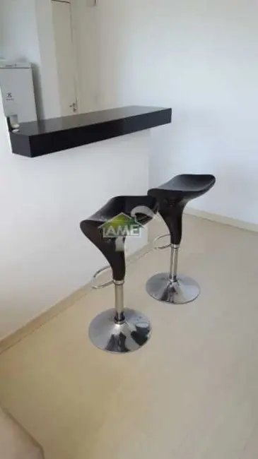 Apartamento com 2 quartos à venda em Campo Grande, Rio De Janeiro - RJ - imagem 9 Foto 9 de Apartamento com 2 quartos à venda em Campo Grande, Rio De Janeiro - RJ