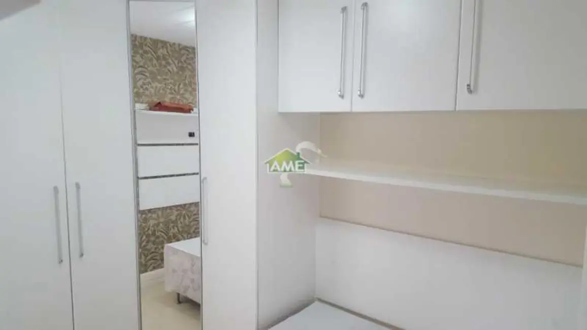 Apartamento com 2 quartos à venda em Campo Grande, Rio De Janeiro - RJ - imagem 6 Foto 6 de Apartamento com 2 quartos à venda em Campo Grande, Rio De Janeiro - RJ