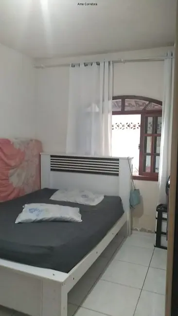 Foto 7 de Casa com 3 quartos à venda em Campo Grande, Rio De Janeiro - RJ