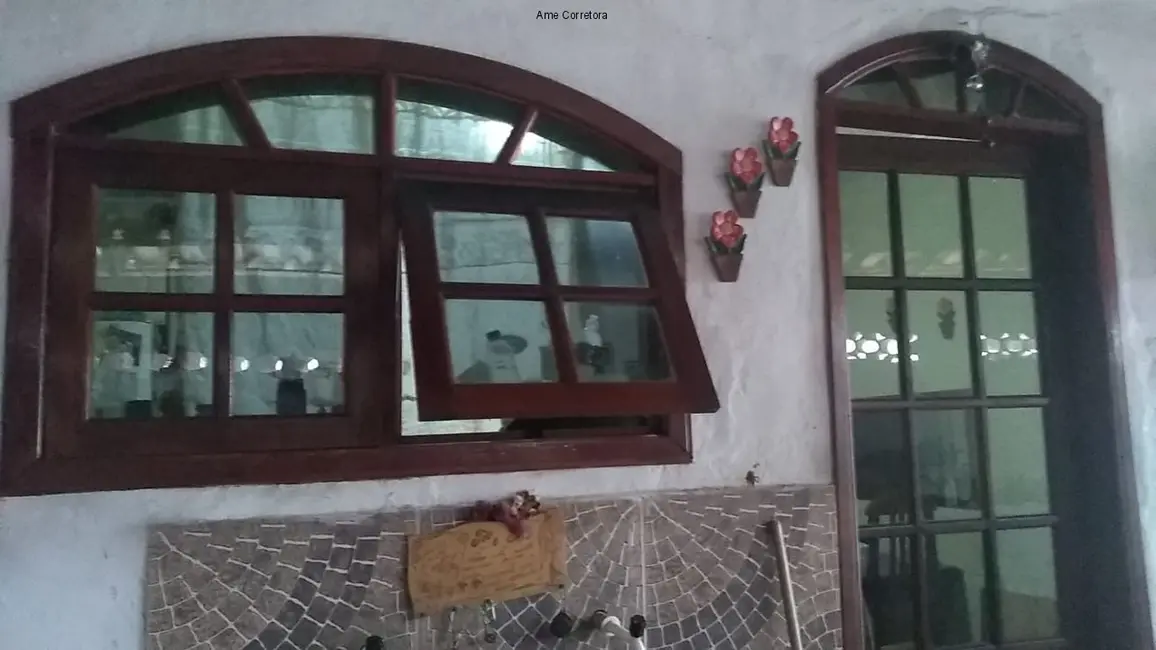 Foto 3 de Casa com 3 quartos à venda em Campo Grande, Rio De Janeiro - RJ