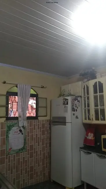 Foto 6 de Casa com 3 quartos à venda em Campo Grande, Rio De Janeiro - RJ