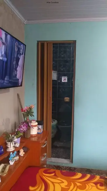 Foto 5 de Casa com 3 quartos à venda em Campo Grande, Rio De Janeiro - RJ