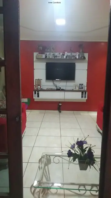 Foto 8 de Casa com 3 quartos à venda em Campo Grande, Rio De Janeiro - RJ