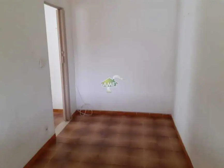 Foto 6 de Casa com 2 quartos à venda em Campo Grande, Rio De Janeiro - RJ