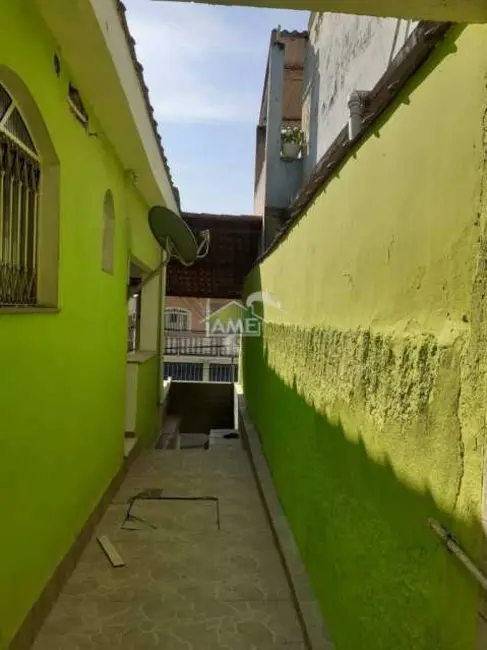 Foto 3 de Casa com 2 quartos à venda em Campo Grande, Rio De Janeiro - RJ