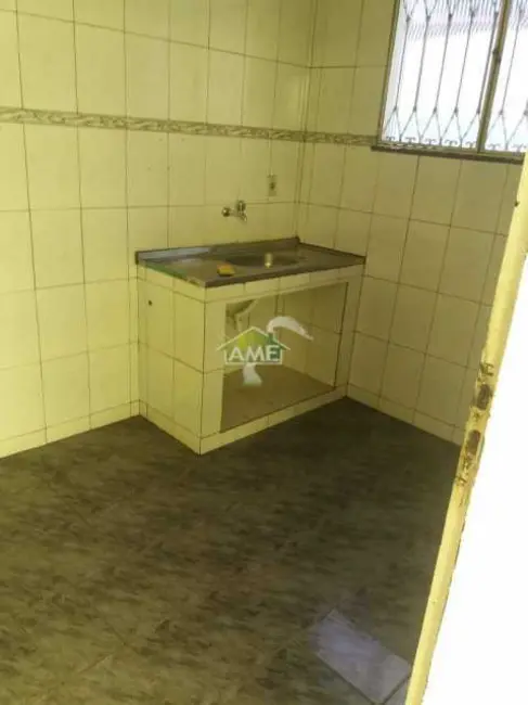 Foto 9 de Casa com 2 quartos à venda em Campo Grande, Rio De Janeiro - RJ