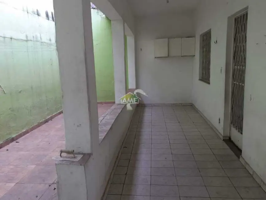 Foto 5 de Casa com 2 quartos à venda em Campo Grande, Rio De Janeiro - RJ