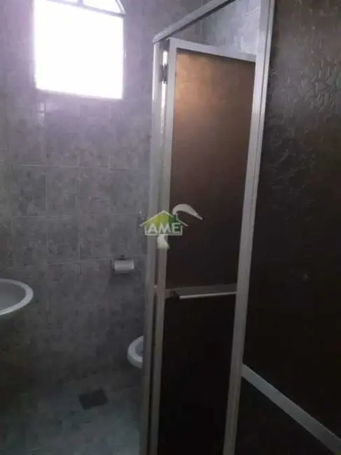 Foto 7 de Casa com 2 quartos à venda em Campo Grande, Rio De Janeiro - RJ