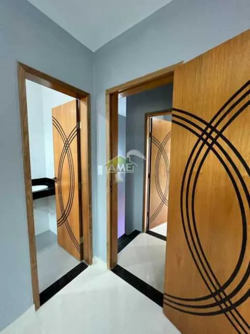 Foto 7 de Casa com 2 quartos à venda, 70m2 em Campo Grande, Rio De Janeiro - RJ