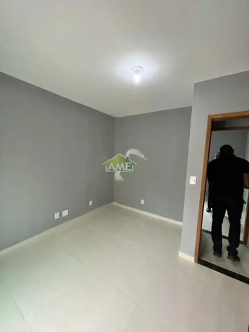 Foto 4 de Casa com 2 quartos à venda, 70m2 em Campo Grande, Rio De Janeiro - RJ