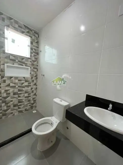 Foto 8 de Casa com 2 quartos à venda, 70m2 em Campo Grande, Rio De Janeiro - RJ