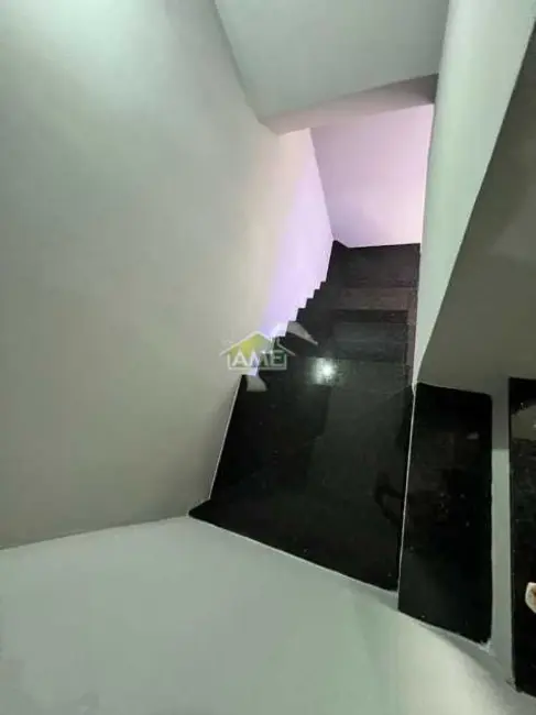 Foto 6 de Casa com 2 quartos à venda, 70m2 em Campo Grande, Rio De Janeiro - RJ